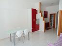 appartamento-trilocale-5-posti-in-centro