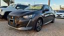 peugeot-208-puretech-100-stop-start-5-porte-allure