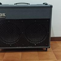 Amplificatore Vox AD100VT XL