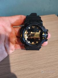 Casio g-shock 
