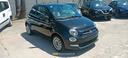 fiat-500-1-0-hybrid-dolcevita