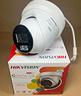 telecamera-hikvision-pro-series-8mpx-4k-mic-2026
