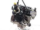 pbl414-motore-jeep-renegade-1-6-55260384-14-