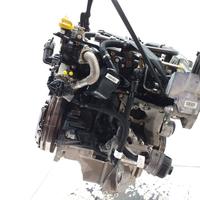 PBL414 Motore Jeep Renegade 1.6 55260384 [14/--]