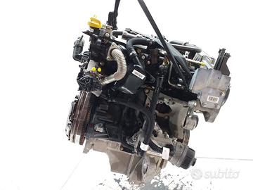 PBL414 Motore Jeep Renegade 1.6 55260384 [14/--]