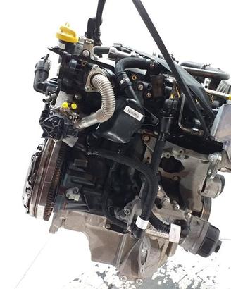 PBL414 Motore Jeep Renegade 1.6 55260384 [14/--]