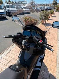 tmax 500