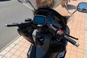 tmax 500
