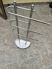 Cose per la casa