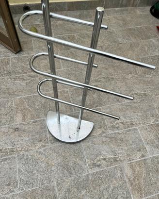 Cose per la casa