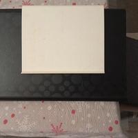 supporti per PC portatile 