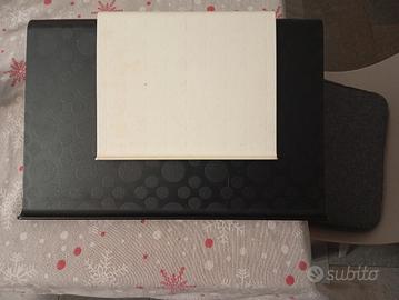 supporti per PC portatile 