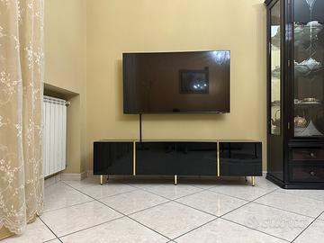 Mobile TV