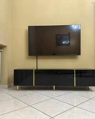 Mobile TV