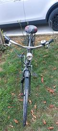 bici.