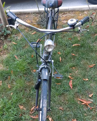 bici.