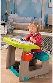 Activity Super Banco Scuola