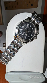 Philip Watch Tales 50 quartz Vintage Anni 90