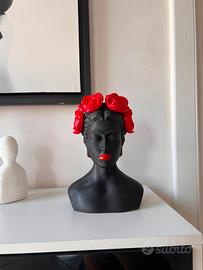 Statua Frida