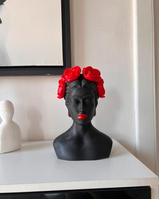 Statua Frida