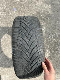 GOMMA 225/45/R17