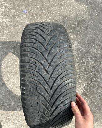 GOMMA 225/45/R17