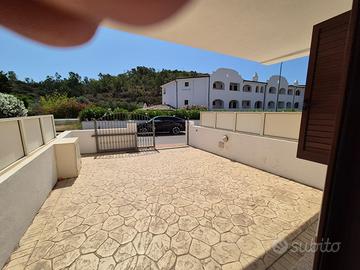 Appartamento a 800 mt dal mare