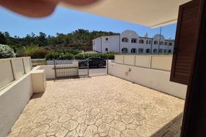 Appartamento a 800 mt dal mare