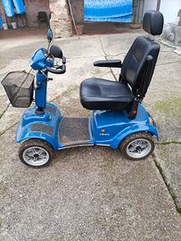 Altro Altro modello - 2019