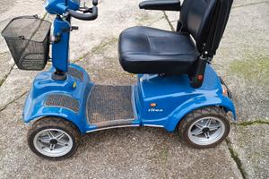 Altro Altro modello - 2019