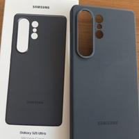 Cover originale Samsung Galaxy S25 Ultra