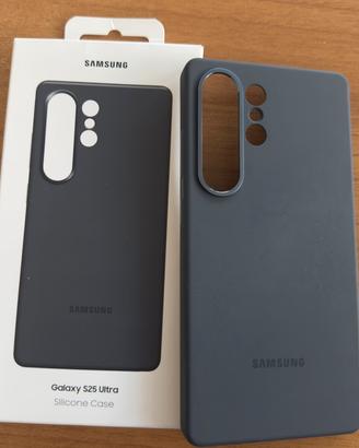 Cover originale Samsung Galaxy S25 Ultra