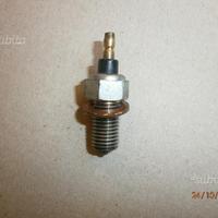 Sensore folle yamaha r1 04 05 06 07 08 fz1