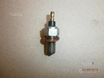 Sensore folle yamaha r1 04 05 06 07 08 fz1