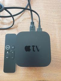 Apple Tv