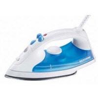 Ferro da stiro Severin ba 3277