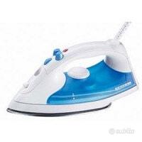 Ferro da stiro Severin ba 3277