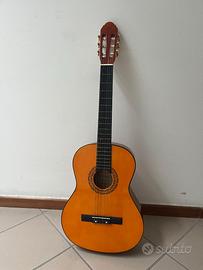 Chitarra classica
