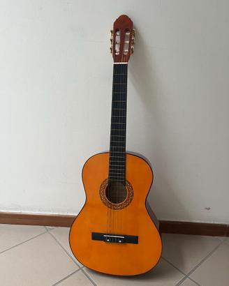 Chitarra classica