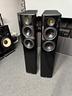 elac-vela-fs408-diffusori-da-pavimento-garanzia