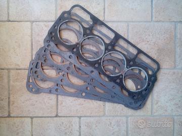 Guarnizioni testata motore Simca 1000 1100 1300