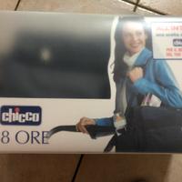 Borsa chicco