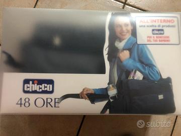 Borsa chicco