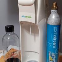 Soda Stream 