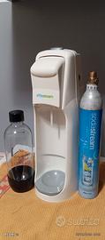 Soda Stream 