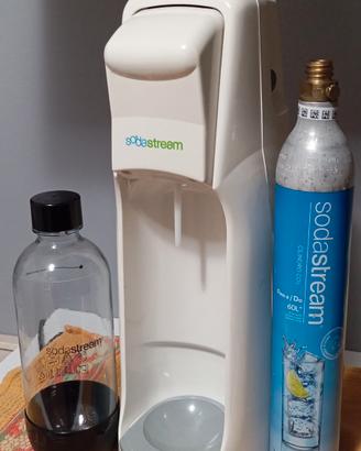 Soda Stream 
