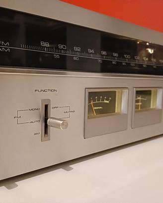 PIONEER TX-606