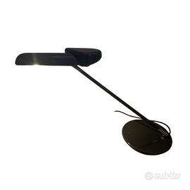 Lampada da tavolo A400 di B. Gecchelin  Arte Luce