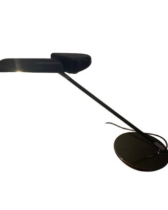 Lampada da tavolo A400 di B. Gecchelin  Arte Luce