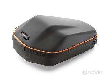 Borsa da Sella Ktm